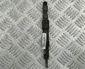 Форсунка топливная Ford Mondeo 3 2000-2007 - 55340951