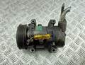 Компрессор кондиционера Citroen Xsara 2 2000-2005 - 55340954