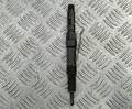Форсунка топливная Ford Mondeo 3 2000-2007 - 55340955