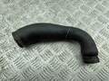 Патрубок Ford Mondeo 3 2000-2007 - 55340967