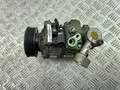 Компрессор кондиционера Audi A6 (C6) 2004-2011 - 55340968