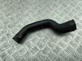 Патрубок Ford Mondeo 3 2000-2007 - 55340971