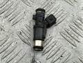 Форсунка топливная Citroen Xsara 2 2000-2005 - 55340974