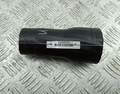 Патрубок Ford Mondeo 3 2000-2007 - 55340975