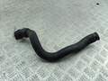 Патрубок охлаждения Ford Mondeo 3 2000-2007 - 55340979