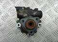 Насос гидроусилителя Audi A6 (C6) 2004-2011 - 55340980