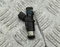 Форсунка топливная Citroen Xsara 2 2000-2005 - 55340982