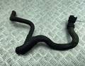 Патрубок охлаждения Ford Mondeo 3 2000-2007 - 55340983