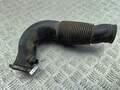 Патрубок корпуса воздушного фильтра Citroen Xsara 2 2000-2005 - 55340986
