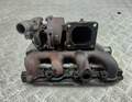 Турбина Ford Mondeo 3 2000-2007 - 55340994