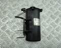 Корпус топливного фильтра Volkswagen Caddy 3 2004-2010 - 55340999