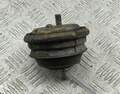 Подушка двигателя BMW 5 E39 1995-2003 - 55341005