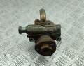 Насос гидроусилителя Volkswagen Golf 4 1997-2005 - 55341010