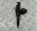 Форсунка топливная Volkswagen Caddy 3 2004-2010 - 55341012