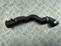 Патрубок охлаждения BMW 5 E39 1995-2003 - 55341013