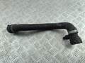 Патрубок охлаждения BMW 5 E39 1995-2003 - 55341017