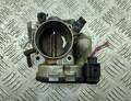 Дроссельная заслонка Volkswagen Golf 4 1997-2005 - 55341018