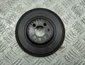Шкив Volkswagen Golf 4 1997-2005 - 55341026