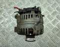 Генератор Opel Zafira A 1999-2005 - 55341029