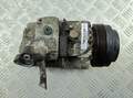 Компрессор кондиционера BMW 5 E39 1995-2003 - 55341036