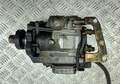 Тнвд Opel Zafira A 1999-2005 - 55341037