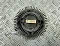 Вискомуфта BMW 5 E39 1995-2003 - 55341040