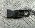 Датчик давления воздуха Opel Zafira A 1999-2005 - 55341045