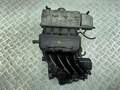Впускной коллектор Volkswagen Golf 4 1997-2005 - 55341050