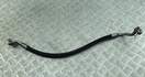 Трубка кондиционера Volkswagen Golf 4 1997-2005 - 55341054