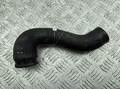 Патрубок Opel Zafira A 1999-2005 - 55341057