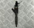 Форсунка топливная Renault Megane 2 2002-2009 - 55341067