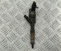 Форсунка топливная Renault Megane 2 2002-2009 - 55341071