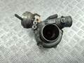 Турбина Mazda 6 (GG) 2002-2008 - 55341101