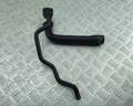 Патрубок охлаждения Audi A4 (B6) 2000-2006 - 55341110