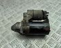 Стартер Opel Astra H 2004-2010 - 55341136
