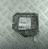 Блок управления двигателем Opel Astra H 2004-2010 - 55341144