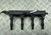 Катушка зажигания Opel Astra H 2004-2010 - 55341148