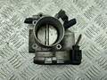 Дроссельная заслонка Audi A4 (B6) 2000-2006 - 55341149