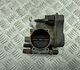 Дроссельная заслонка Opel Astra H 2004-2010 - 55341152
