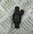 Форсунка топливная Opel Astra H 2004-2010 - 55341160