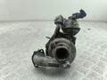Турбина Citroen Berlingo 3 2008-2012 - 55341167