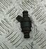 Форсунка топливная Opel Astra H 2004-2010 - 55341168