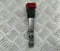 Катушка зажигания Audi A4 (B6) 2000-2006 - 55341169
