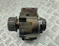 Тнвд Citroen Berlingo 3 2008-2012 - 55341171