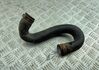 Патрубок охлаждения Opel Astra H 2004-2010 - 55341172