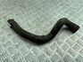 Патрубок охлаждения Opel Astra H 2004-2010 - 55341176