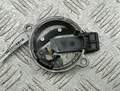 Датчик положения распредвала Audi A4 (B6) 2000-2006 - 55341185
