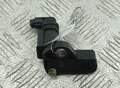 Датчик положения коленвала Citroen Berlingo 3 2008-2012 - 55341187