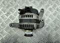 Генератор Ford Focus 2 2005-2008 - 55341220