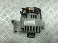 Генератор Ford Focus 2 2005-2008 - 55341224